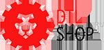 DTLshop.ru   - -