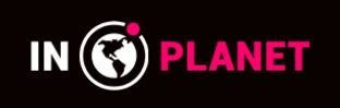 - InPlanet     