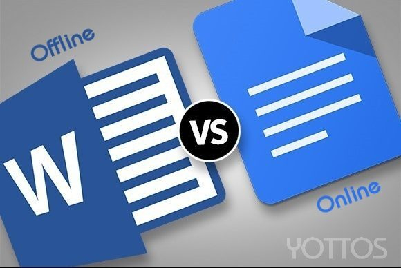  Google Docs,      