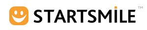       Startsmile 2017