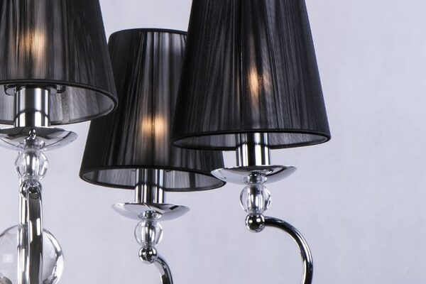 SkladLamp      BENETTI