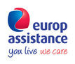 Europ Assistance CIS:  Infinity     
