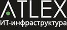Data Storage Workshop  : ATLEX  Host-Telecom   