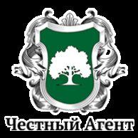     - 2017