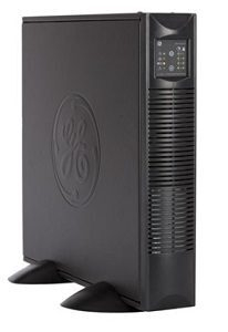    General Electric   
