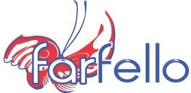 FARFELLO: ���� ����, ����!�