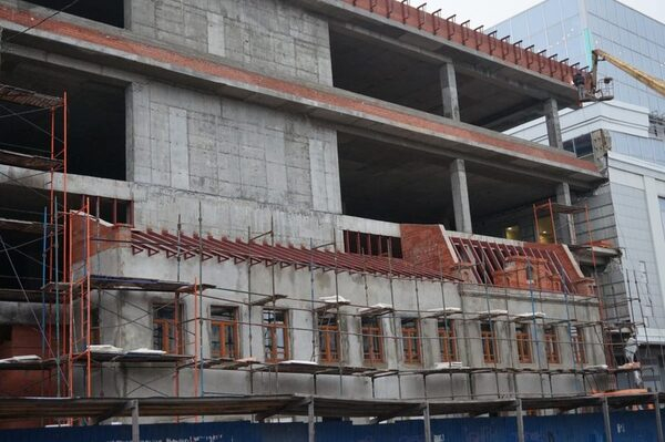 ����������� ���� ��������-���������� �������� ���������� �������� ������������