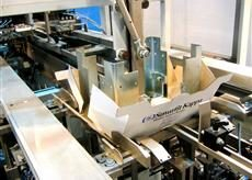 Smurfit Kappa  50-    