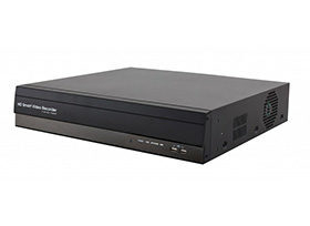 -    -  Smartec   Full HD   25 /