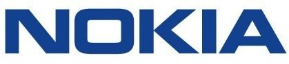 Nokia             