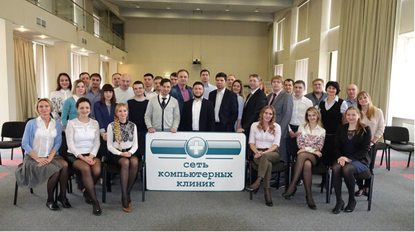 ����� ������������ ������ ��������� ������