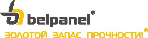 ����� � ���������� ��������� SELTON � ������������� ������ � ��������� ������������ ����������