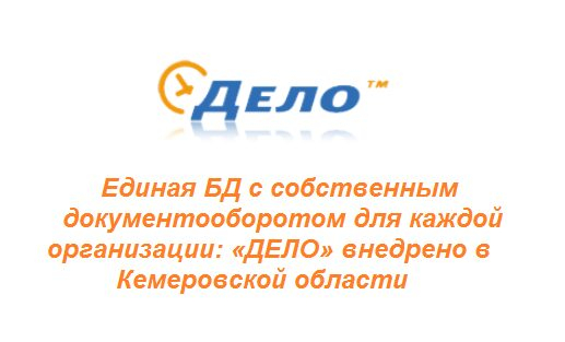        : λ    