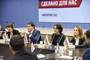 Школьники и студенты Санкт-Петербурга бесплатно пройдут курс юного финансиста от Сбербанка