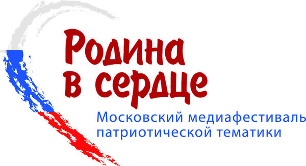 � ������ ��������� �����������  II �������������� ������� � ������