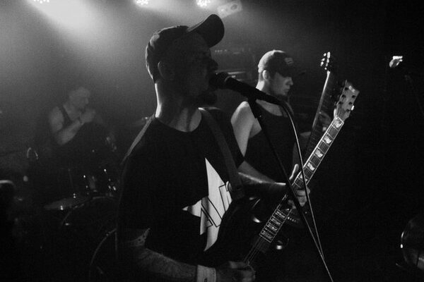 10 ������ � ���� ������ �������� ��������� ���-������ ��.�.�