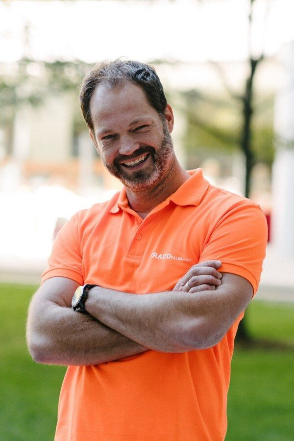      VentureClash    5 . . 