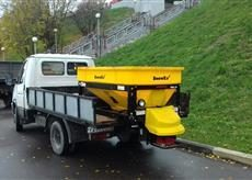 � ���� ��������������