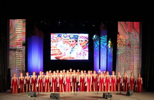 �����-����� ��������� ��������� ��������� � ������� ������� ������ � ������ �������������