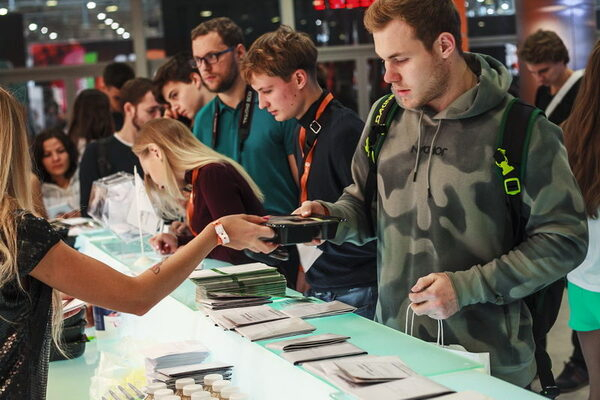 10 000            SN PRO