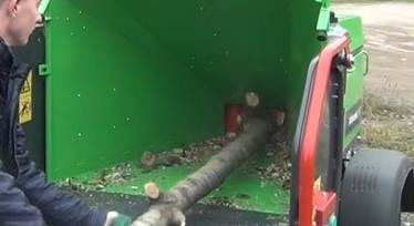 ��� ����� ������������ �����?