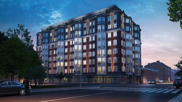 �� �KingDOM� �������� �������� ������ ����� � ���-10 ���������� �����-���������� � ������������ ������������