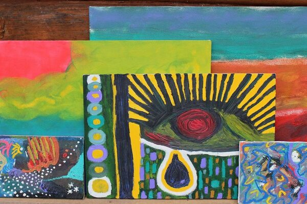 �������-������� ������ ���������