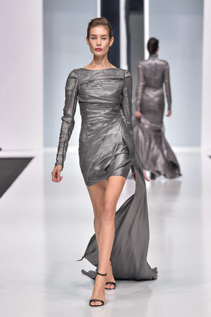 ���� ������: ������� ����������, ������������� ���� � ����� �� �����������.