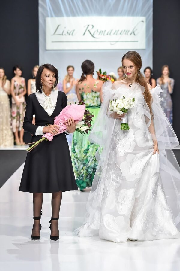 ����� VEMINA �� ������ ���� � ������