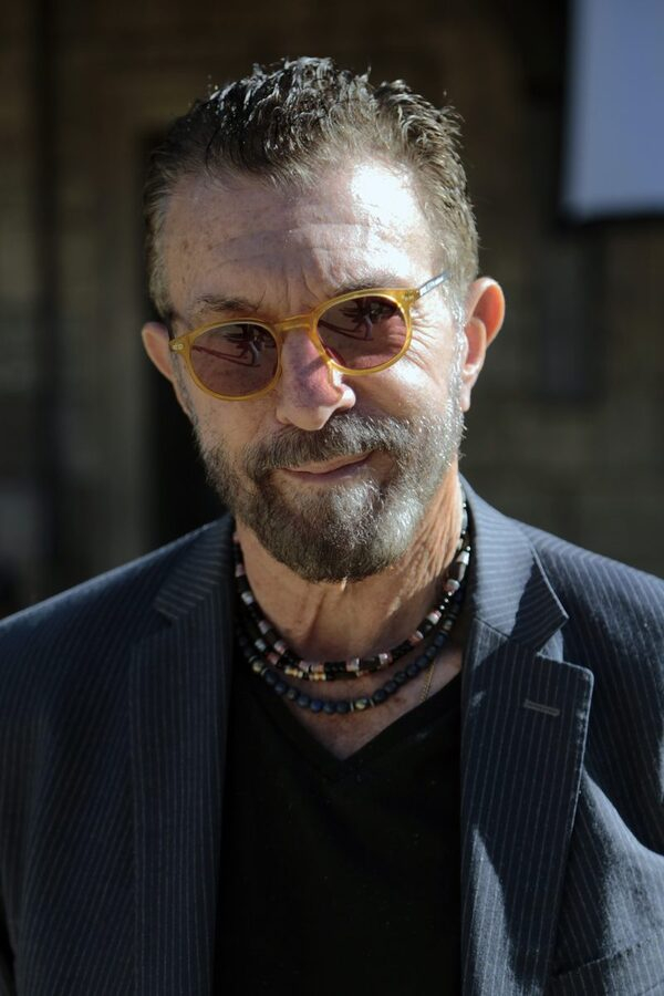 �������� ��������� � ������ ����� ��� �������� ��� ���������-�������� ��������