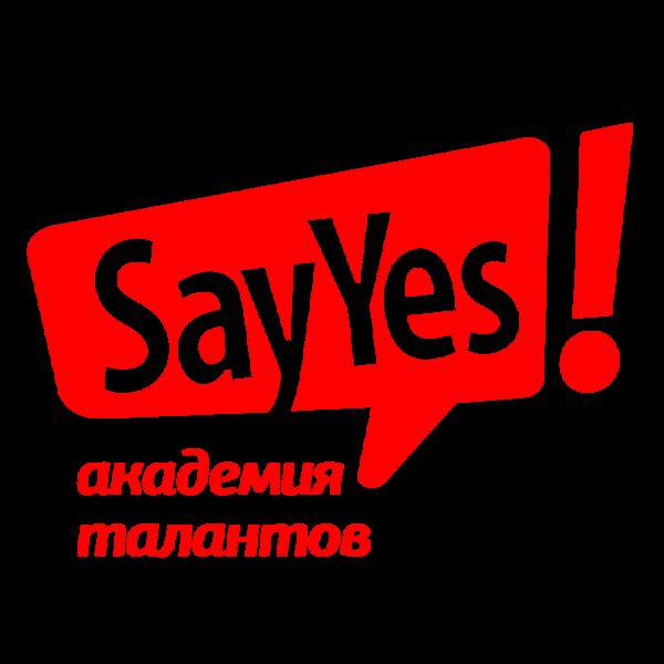 �������� ������-����� �� ����������� ������������ � ���������� (����-����)