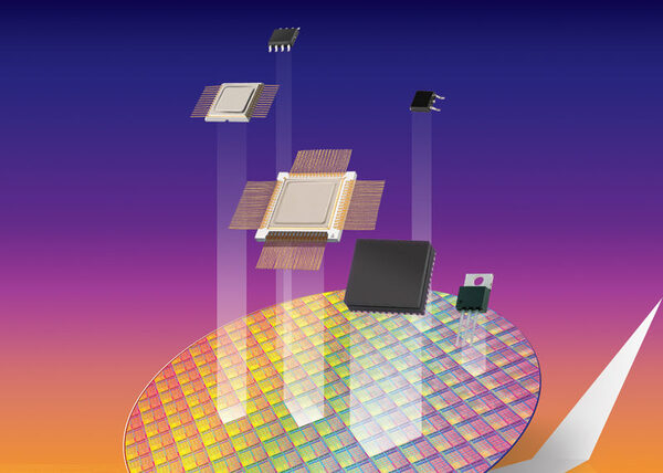    70         ChipExpo 2017