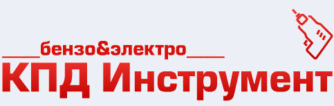 ���������� ������������ ������������ � �������� ������ � �������� ���� ����������