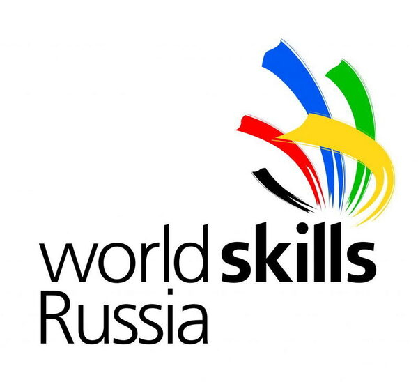  :        WorldSkills Hi-Tech