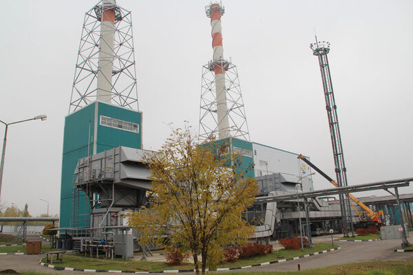 ������� �� ���� �������� ������������ �������� �������� � ������ ����� ������������ �������