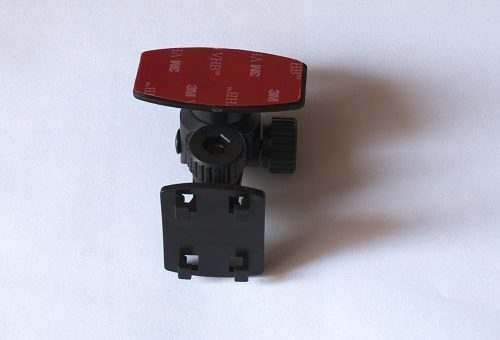 Mio ������������ � ��������� ��������� ��������� ������������������