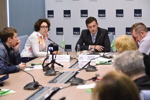 Осень с «Лёгким стартом»: в сентябре-октябре 2017 года предприниматели Северо-Запада открыли более 5 тысяч счетов в Сбербанке