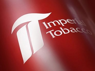    Imperial Tobacco