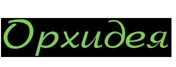 ���������: �������� ������ - ������� �� ������!