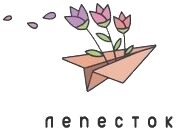 ���������: ������������ �������� ������������� ������