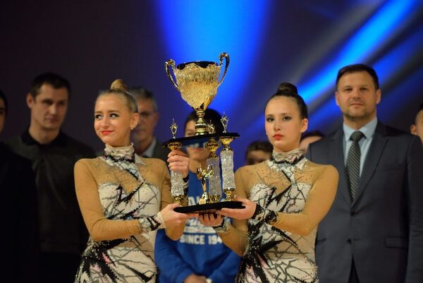 XI ����������� �����������-���������� ������ �����-���������� �����������!