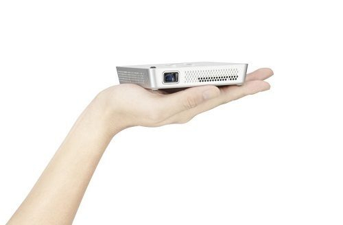 Acer �������� ������� ������������ ��������� ��� ���� � ����� C101i