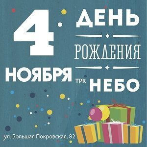 ��� ����λ ��������� ���� ������ ���� ��������