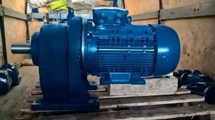 �������������� �����-�������� � ������ ��������� ������������!