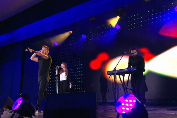 ���� ����� �� ������ ��