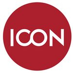 ��������� ICON ������� ���������� � ��������� ����� - ���-���