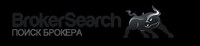     BrokerSearch