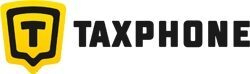   TAXPHONE      