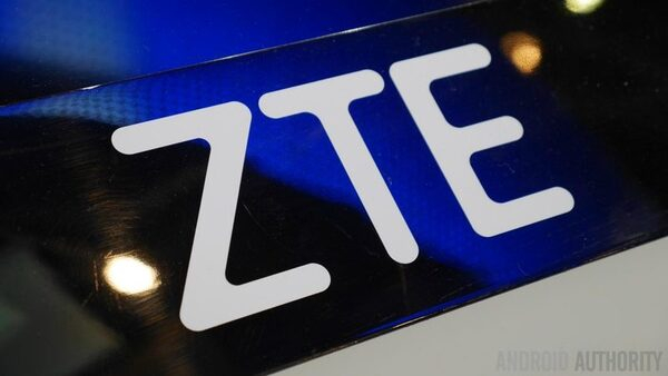  ZTE  9-    36,58% -  3,905 . 