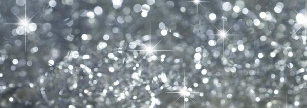 Hengtong Marine ��������� ������ Global Performance Excellence Award